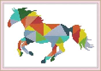 イラストレーション＆デザインコース 全4巻セット 81Ua2y+4IDL._UF350,350_QL50_.jpg